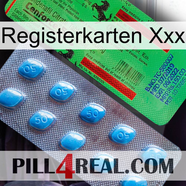 Tabs Xxx new03